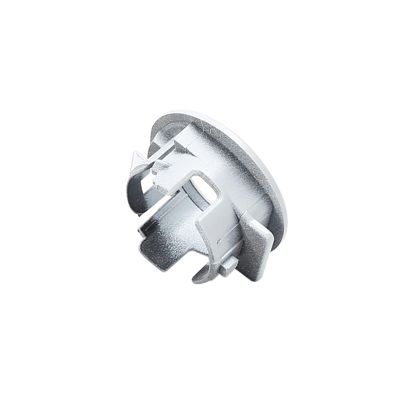 X AUTOHAUX 89348-28100 Bumper PDC Parking Sensor Retainer Holder for