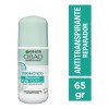 OBAO Desodorante Probioticos Roll On