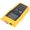 Satellite Signal Finder Professional HD Digital Satellite Finder Meter for