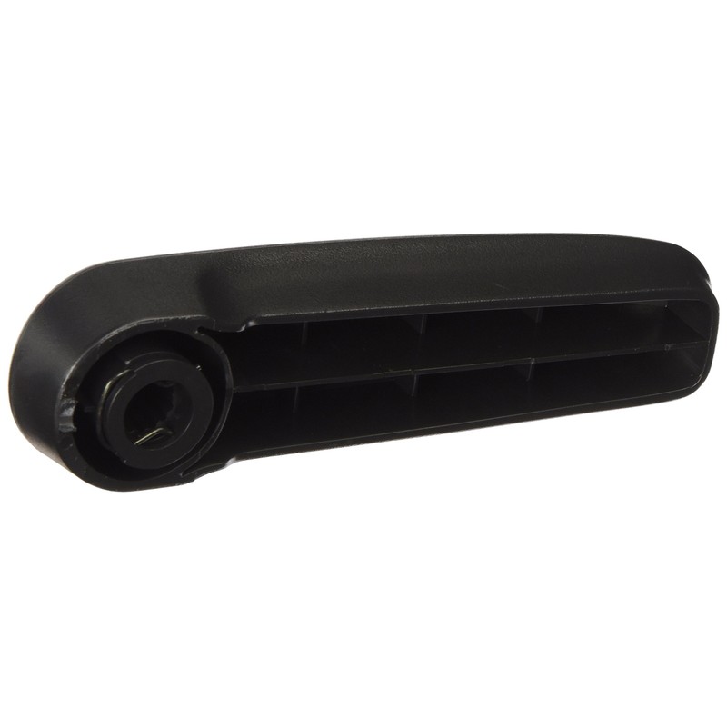 HONDA (ホンダ) 純正部品 ハンドルASSY. スライドドアー モビリオ スパイク 品番72620-S0X-A02ZA