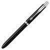 パーカー PARKER ソネット オリジナル 複合筆記具 マルチファンクション ラックブラックCT S111306120