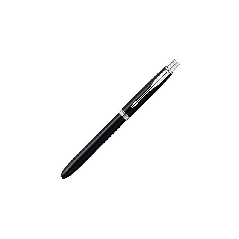 パーカー PARKER ソネット オリジナル 複合筆記具 マルチファンクション ラックブラックCT S111306120
