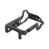 Camera Cage Metal Aluminum Quick Release Camera Cage for RP