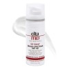 Eltamd Uv Daily Broad Spectrum Spf 40 1.7oz