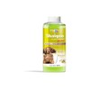 Fancy Pets SHAMPOO MINI DE USO GENERAL ESSENTIALS 125 ML