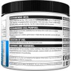 Evlution Evlution Nutrition Vegan L-Citrulline Powder - 2000mg L Citrulline