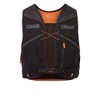 OMM MountainFire 15L Running Vest (Small) - SS25