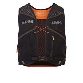 OMM MountainFire 15L Running Vest (Small) - SS25