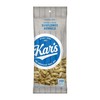 Kar’s Nuts Roasted & Salted Sunflower Kernels, 2 oz Individual
