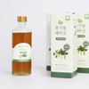 (참든건강과학)참든 유기농 세미쿨 360ml 1병 수세미발효액 유기농 수세미 액기스 효소