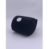 4 Inch/100mm Wide Flat Elastic Band Spool Sewing Bands Webbing