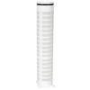 Rusco Fs-2-60 Spin-Down Polyester Replacement Filter (FS-2-60)