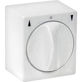 Chamberlain RZ94 – 2005 Toggle Switch Price for 1 Each