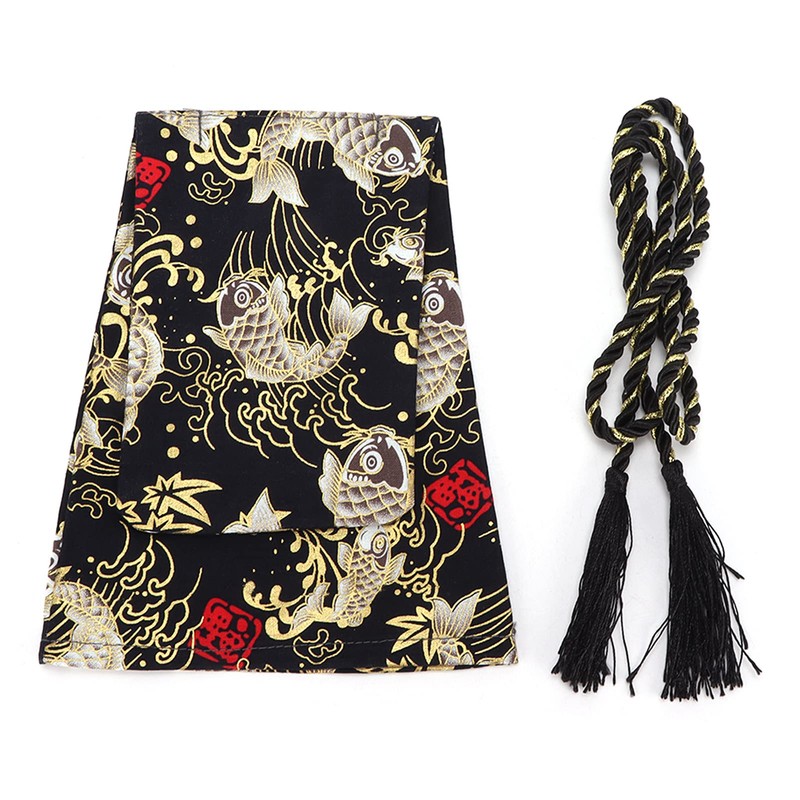 Gear Shift Dust Cover, Decorative Universal Gear Shift Boot for