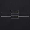 2 x Capacitor, Frequency Divider, HiFi Sound Capacitor, Audio Speaker,
