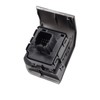 Switch Trailer Brake Control Module Compatible with 2019-2021 Ram 1500