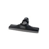 Kenmore KC83QEEJZV06 Vacuum Floor Brush Genuine Original Equipment Manufacturer (OEM)