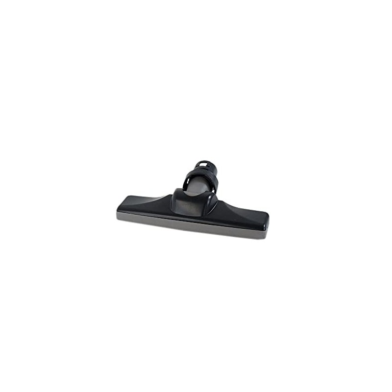 Kenmore KC83QEEJZV06 Vacuum Floor Brush Genuine Original Equipment Manufacturer (OEM)