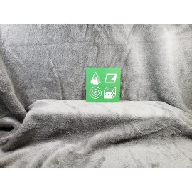 Elektron Sticker GREEN