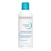 Hydrabio Bruma Refrescante Hydrabio 300 ml para Piel Deshidratada