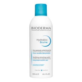Hydrabio Bruma Refrescante Hydrabio 300 ml para Piel Deshidratada                                                                                     