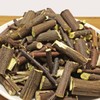 참두리 헛개나무 300g (국내산) Chamdui Huhge Tree 300g (Domestic)