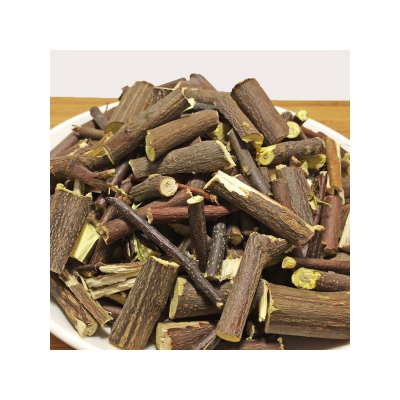 참두리 헛개나무 300g (국내산) Chamdui Huhge Tree 300g (Domestic)