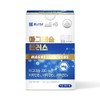 Chong Kun Dang Magnesium Vitamin B Magnesium Oxide (9 months