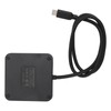USB C Bidirectional Switcher 2 in 1 Out Or 1