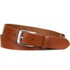 Frentree 100% Genuine Leather Belt - Made in Germany -