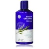 Mixsoon Bean Sun Serum- Spf 50+ Pa++++ 50ml Todo Tipo