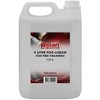 Antari FLP Fluid - Fire Training Smoke Fluid (FLP-4)