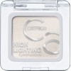 Catrice - Eyeshadow - Highlighting Eyeshadow 010 - Highlight to