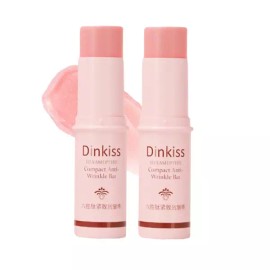 Product Detail Description Reference 파키브스 2Pcs 주름 개선 보습 멀티 밤 스틱 수분 립밤 올인원 크림 넥 메이크업 베이스 Pakybus 2Pcs Wrinkle Improvement Moisturizing Multi Balm Stick Hydrating Lip Balm All-in-One Cream Neck Makeup Base