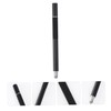 LALAFINA Multifunctional Capacitive Stylus Touch Pen for Tablets and Smartphones