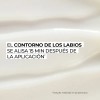 Yves Rocher Kit De Bálsamos Labiales Nutrición E Hidratación