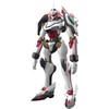 MODEROID Eureka Seven Nirvash Type Zero Non-Scale Plastic Model