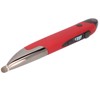 Wireless Voice Input Optical Pocket Pen Mouse 2.4GHZ 33ft Wireless