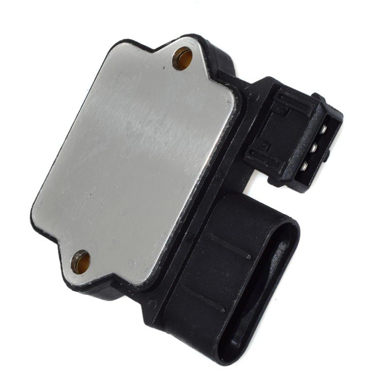 Generic New Ignition Control Module Ignitor for Mitsubishi Montero 3.0L