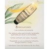 Depilux Botanics Crema Depilatoria