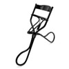 Eyelash Curler with No Pinching or Pulling Design - Just