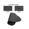 HD-Mart Car Floor Mat for Honda Civic 9th Generation 2012
