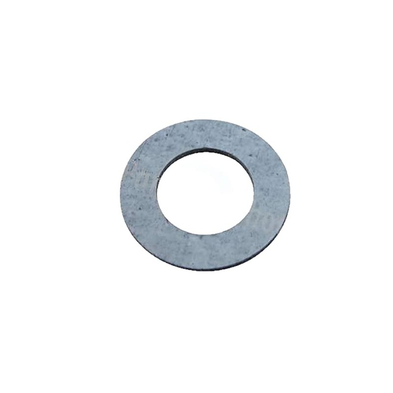 QUICKIEPARTS 10Pk 27110A 8MM Float Bowl Nut Gaskets Compatible with