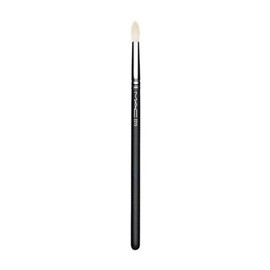 갤러리아 맥 221 미니 테이퍼드 블렌딩 브러시 Galleria MAC 221 Mini Tapered Blending Brush