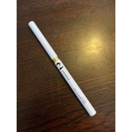 Morphe 2 Always Online Gold Gel Eyeliner + Sharpener 'GOLD RUSH' Full Size NEW