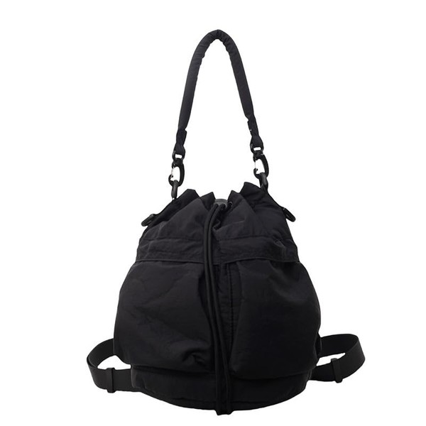 Niliv Backpack, Handbag, Women's, Men's, Tote Bag, Crossbody Bag, Shoulder