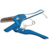 Kable Kontrol Metal Body Wire Duct Cutter Tool - 2.36"