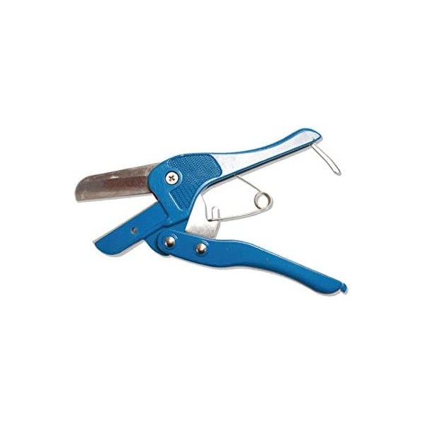 Kable Kontrol Metal Body Wire Duct Cutter Tool - 2.36"