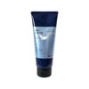 Ryo Jayangyunmo Hair Loss Symptoms Professional Care Treatment Inje Forest Road 200ml / 려 자양윤모 탈모증상전문케어 트리트먼트 인제숲길 200ml