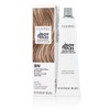 Clairol Permanent Crème, 8n Light Neutral Blonde, 2 oz.